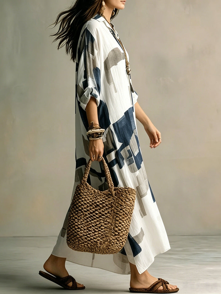 Freya | Dress