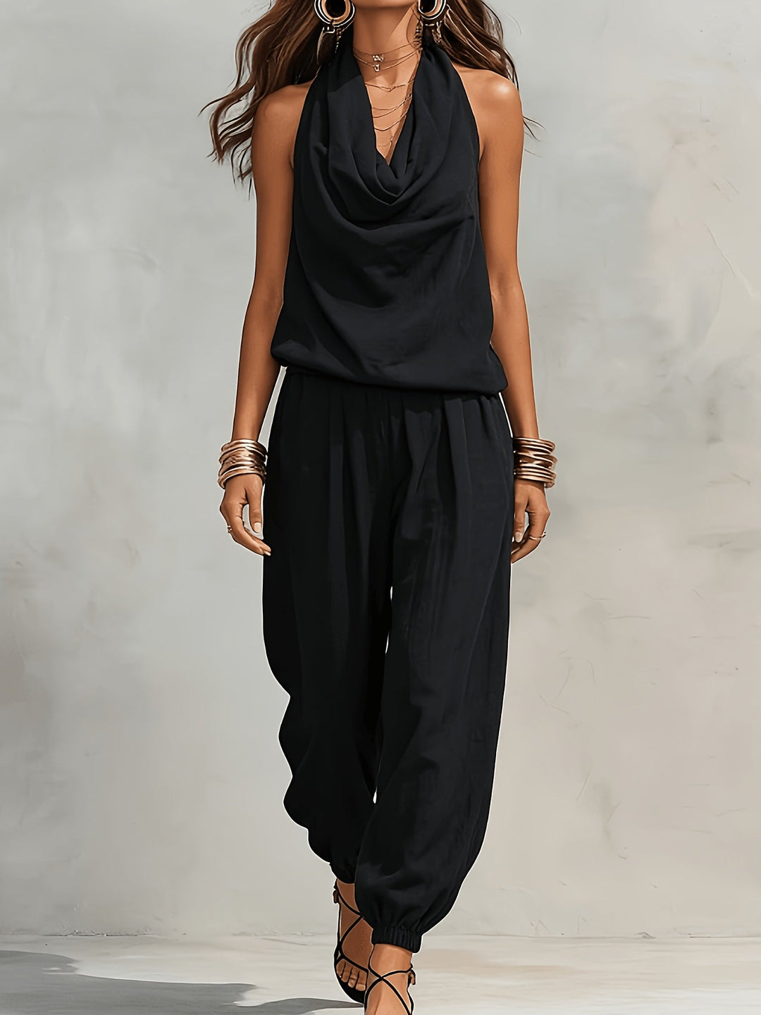 Monique | 2-Piece Set