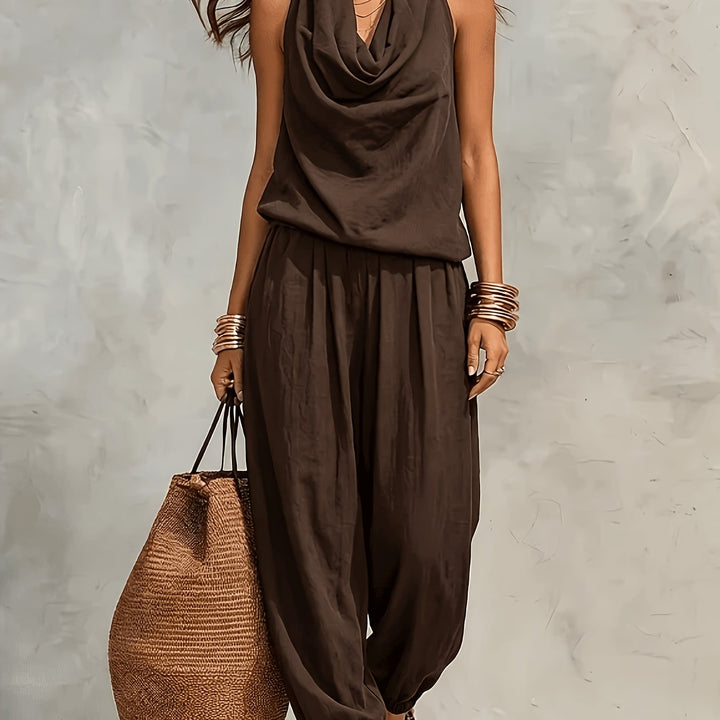 Monique | 2-Piece Set