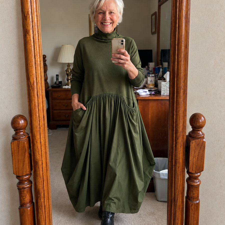 DEBORAH WILSON