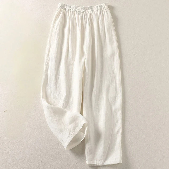 Amalia | Pants