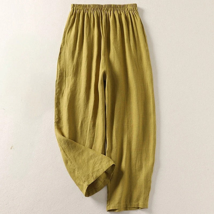 Amalia | Pants