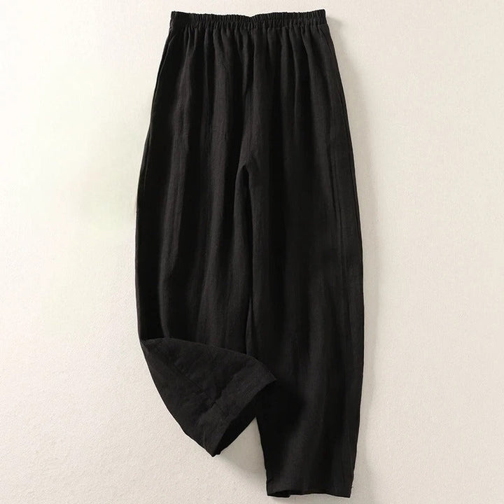 Amalia | Pants