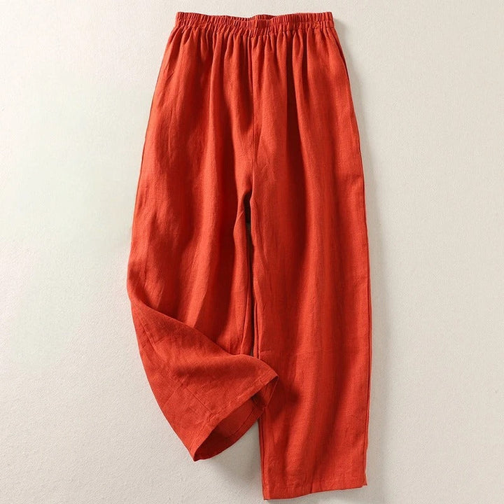 Amalia | Pants