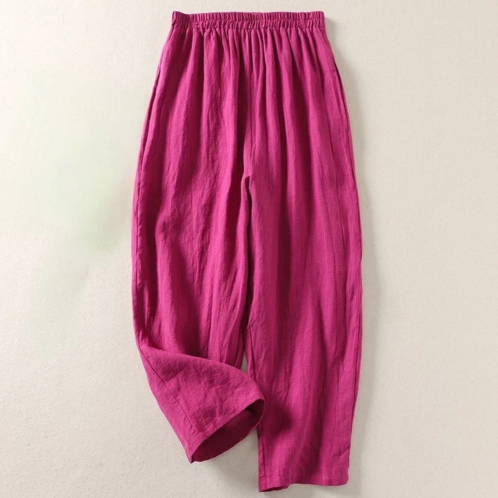 Amalia | Pants