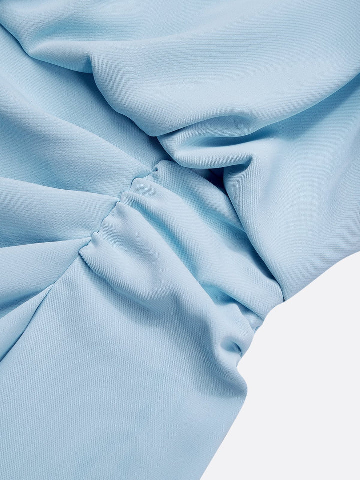 Elvira | Elegante Abito Midi