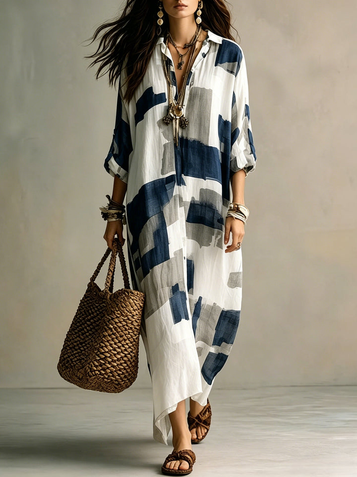 Freya | Dress