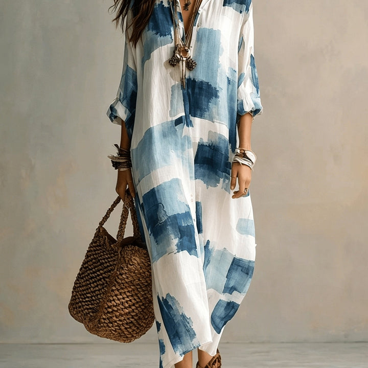 Freya | Dress