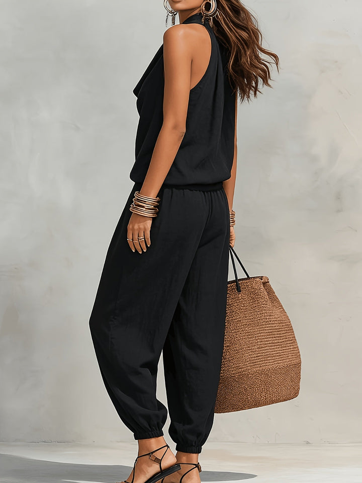 Monique | 2-Piece Set