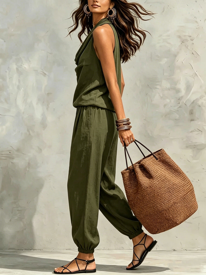 Monique | 2-Piece Set