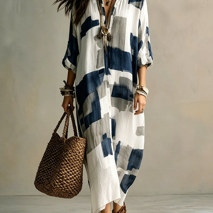 Freya | Dress