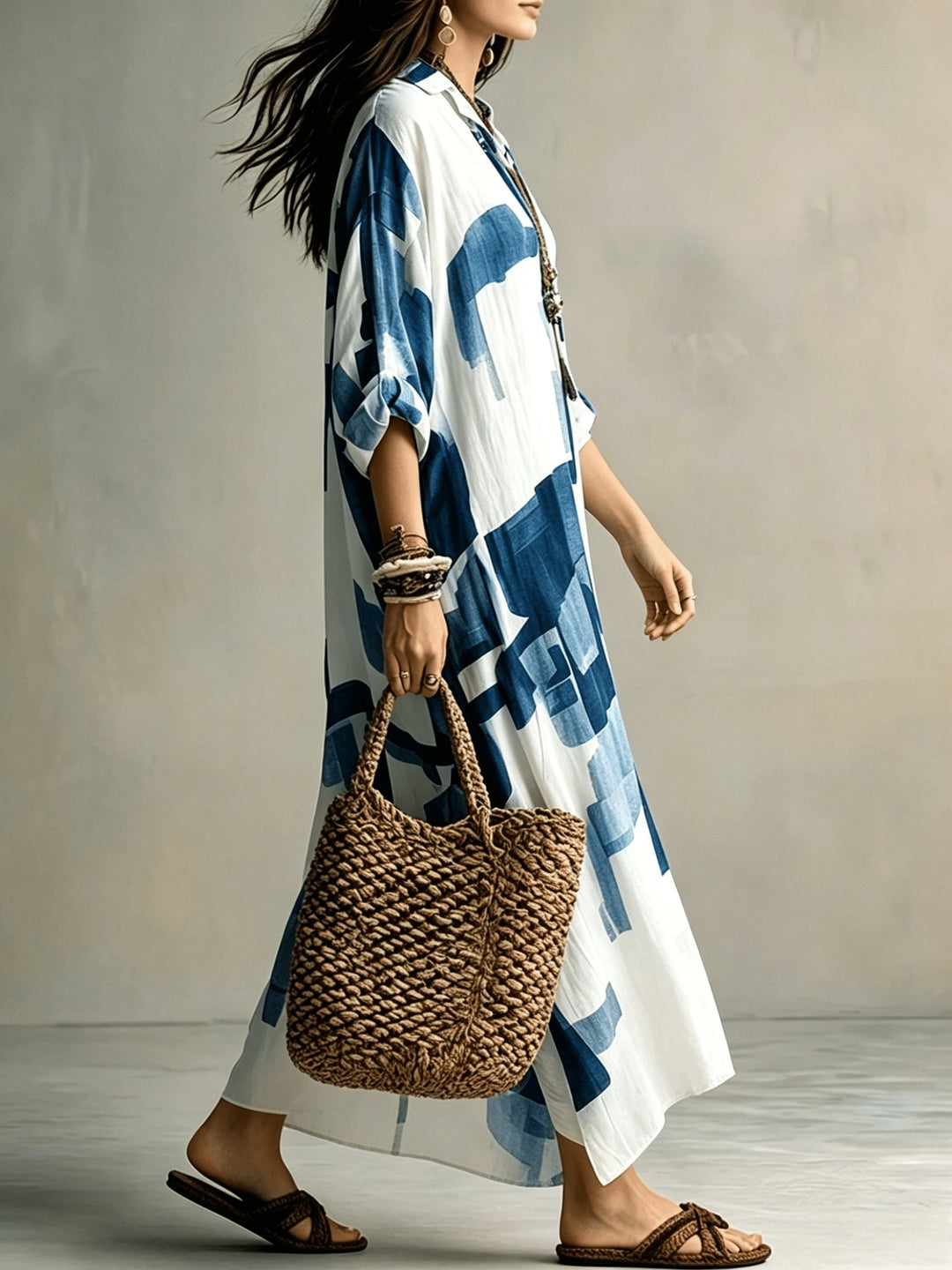 Freya | Dress