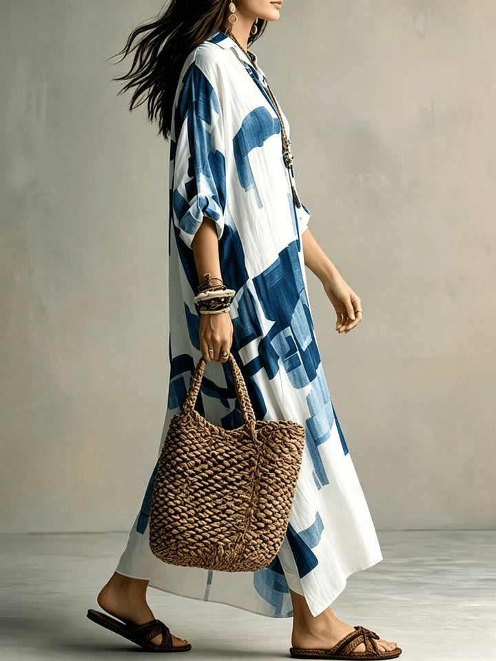 Freya | Dress