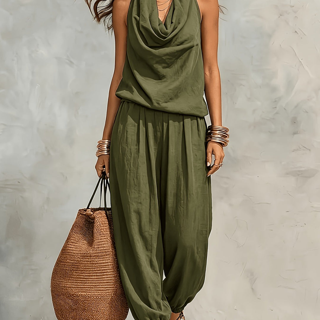 Monique | 2-Piece Set