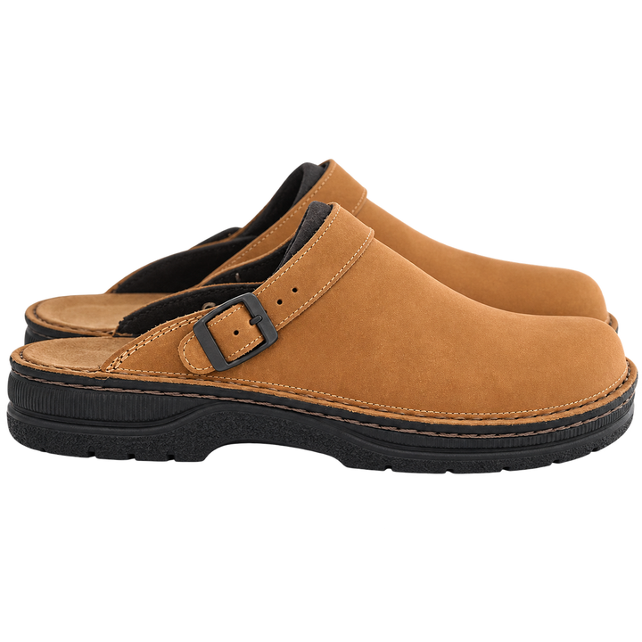 Annelies | Comfortable Slip-On Shoes