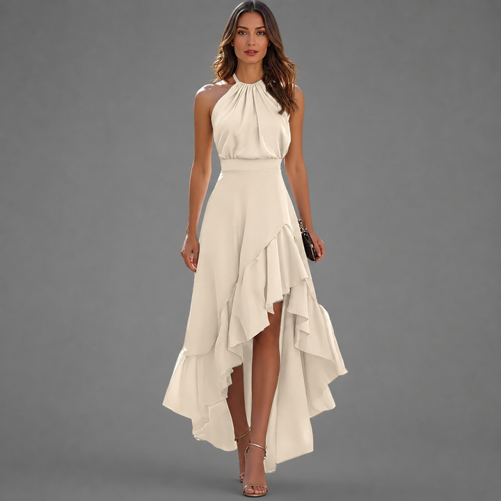 Belinda | Maxi Dress