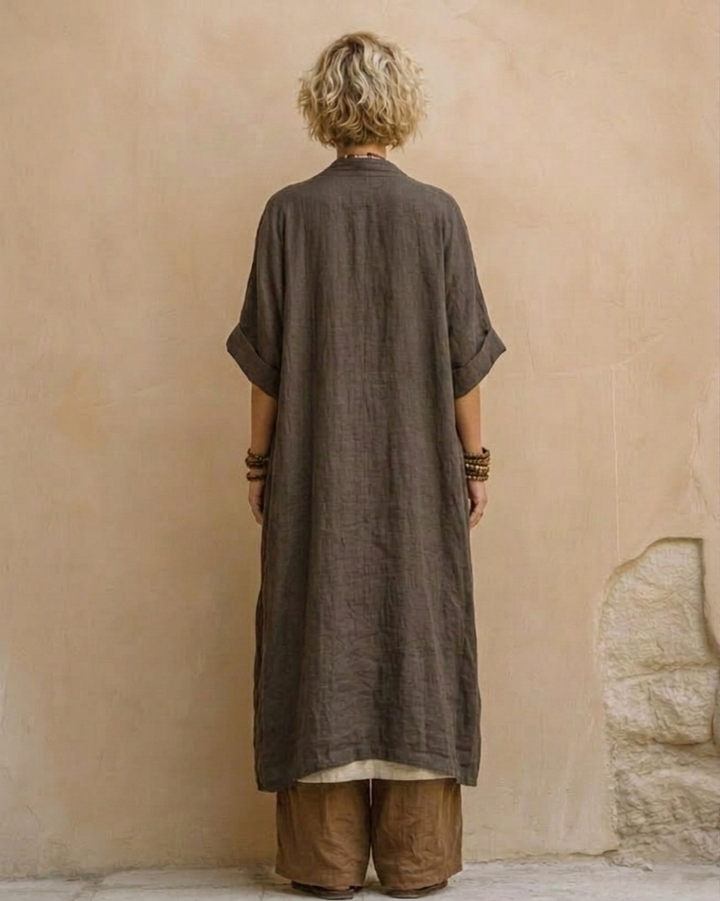 Nora | 3-Piece Bohemian Set