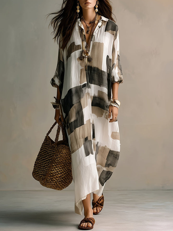 Freya | Dress