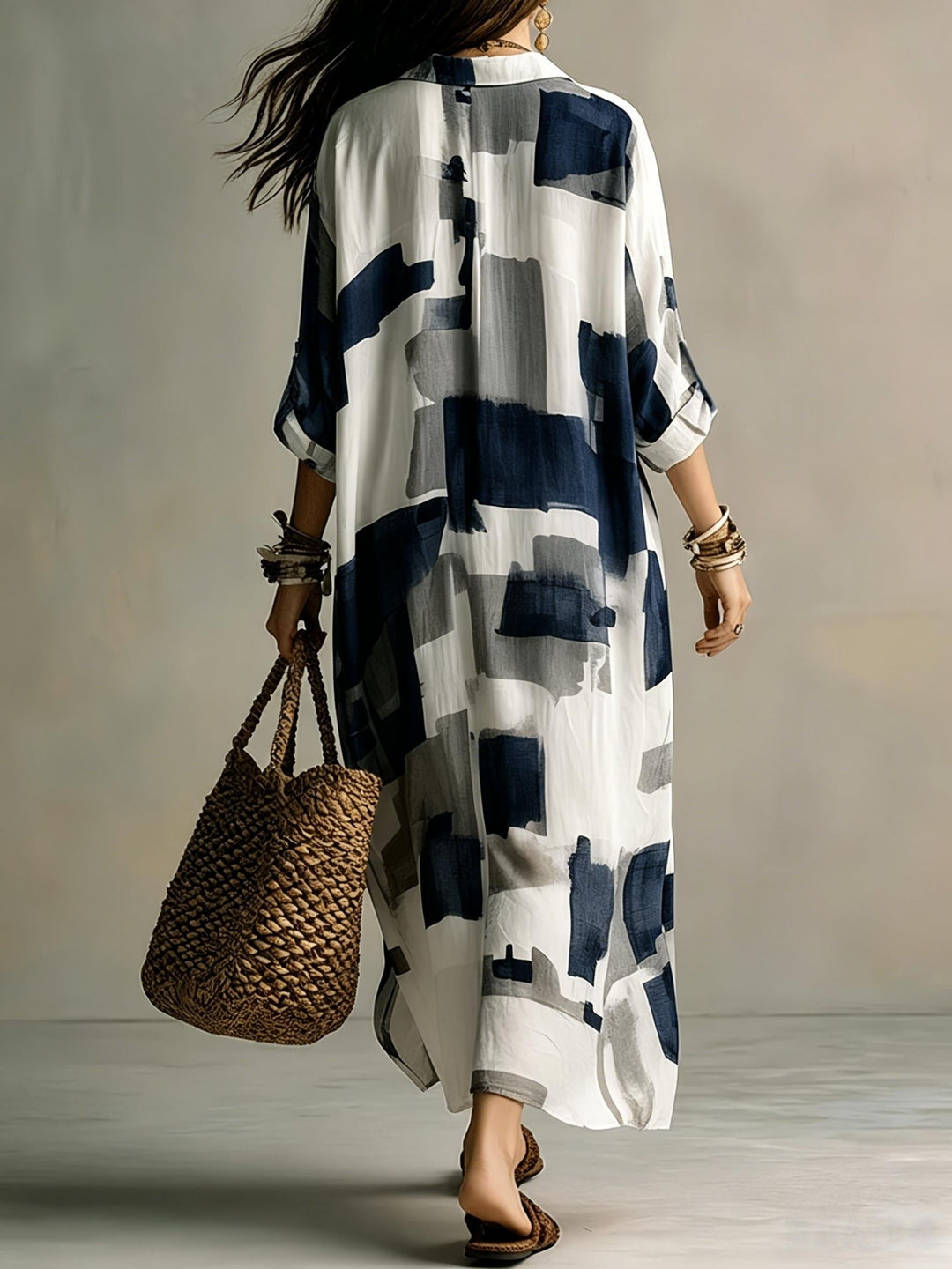 Freya | Dress