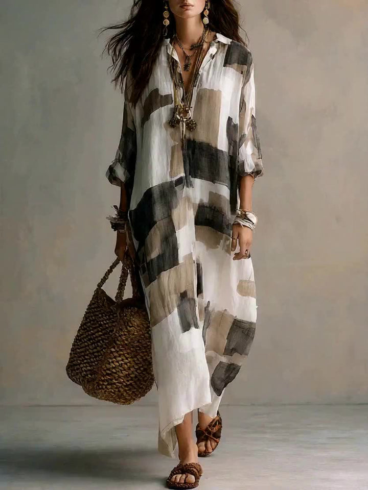 Freya | Dress