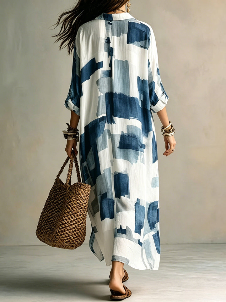 Freya | Dress