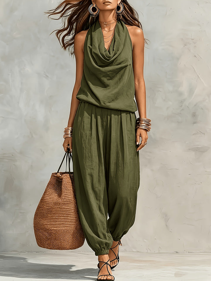 Monique | 2-Piece Set