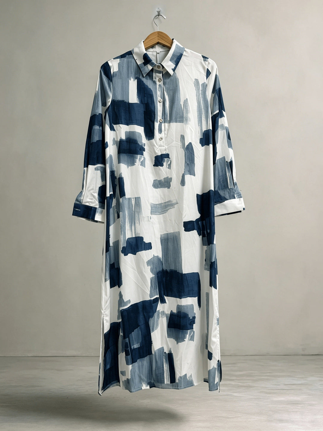 Freya | Dress