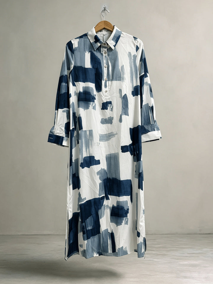 Freya | Dress
