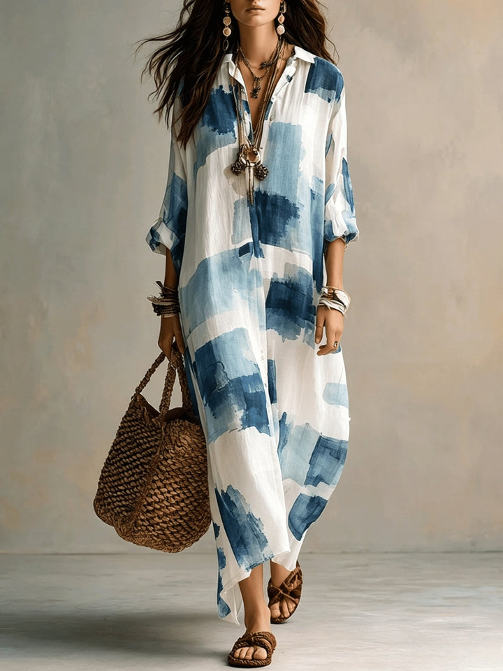 Freya | Dress