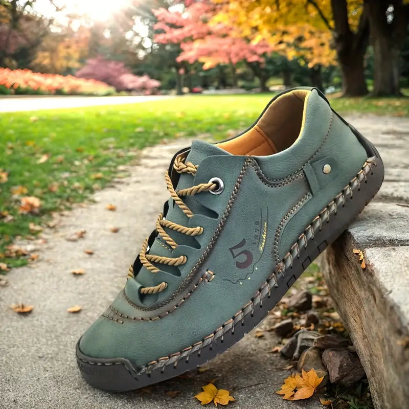 Olivia | Comfort Sneakers for Everyday Wear