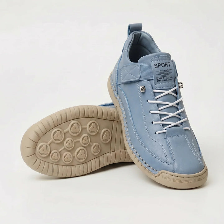 Rosie | Comfortable and Orthopedic Sneakers