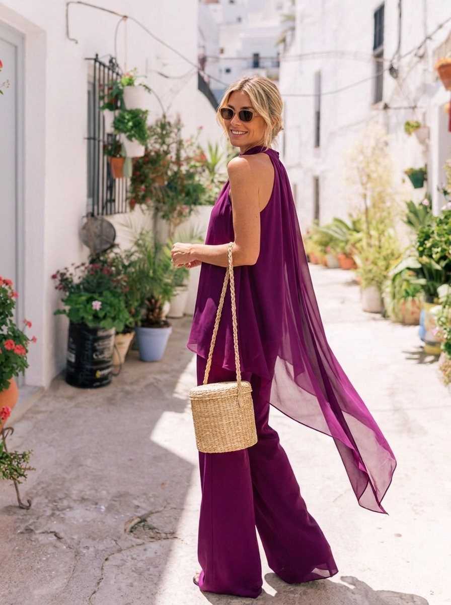 Penelope™ | Dvoudílná Souprava