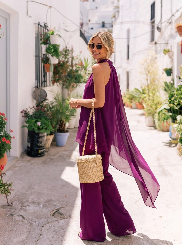 Penelope™ | Dvoudílná Souprava