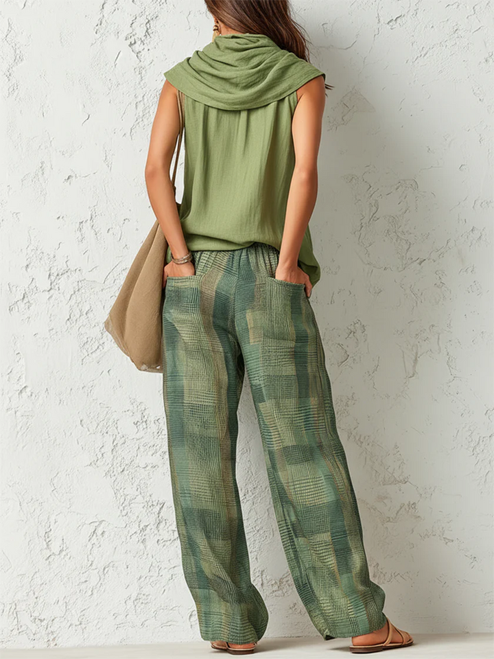 Miriam | 2-Piece Set